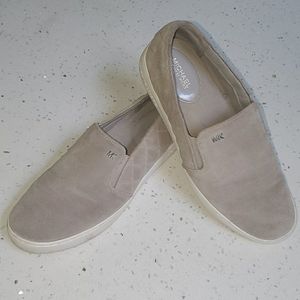 Michael Kors Summer Sneakers